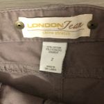 London Jean Vintage pencil skirt size 2 Photo 1