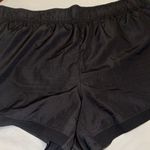 Athletic Works Shorts Photo 0