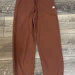 Vouri Daily Joggers Orange Size XS Photo 0