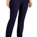 Charter Club ‎ slim leg Cambridge size 28W     A52 Photo 0