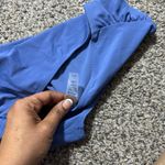 Cupshe Sexybody Women' s One Piece Swimsuits One Shoulder Bathing Suits.. Photo 5