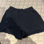 Aerie Cotton Shorts Photo 0