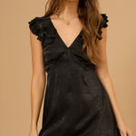 Altar'd State  Dress Photo 0