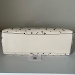 Coach Station Tote With Star Printed Photo 3