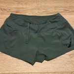 Nike Pro Shorts Photo 0