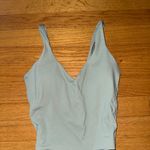 Crop Shop Boutique Workout Set Photo 3