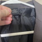 Ann Taylor  10p jacket blazer Photo 4