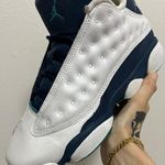 Jordan Air 13 Retro Low GS ‘Hornets’ Photo 0