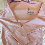 Billabong hoodie Photo 0