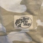 Bass pro Hoodie Photo 1