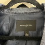 Banana Republic  Blazer  Photo 1