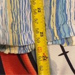 Duo Maternity Top Yellow Size L Photo 6