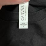 COLE SWINDELL Official Concert Tour Band Merch TEE 90’s Country Women’s M NWOT Black Size M Photo 3