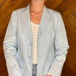 Josephine Chaus NWT  Blazer Photo 11