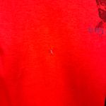 The Vintage Shop Vintage Y2K Jesus The Lord Is My Sheppard Psalm 23 Unisex Graphic T-Shirt Large Photo 3