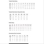 Tadashi Shoji June Embroidery Lace Gown Photo 10