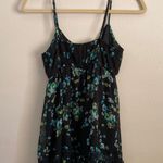 Lily Star Teddy Size S Photo 3