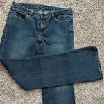 Michael Kors Michael‎ Kors Women’s Bootcut Jeans Size 6 Photo 2