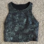 Lululemon Invigorate Training Tank Top *Foil size 4 Photo 1