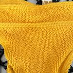 Bond eye savannah brief eco, Yellow, $95 Yellow Size undefined Photo 3