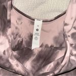 ON SALE❤️ matching set Align T-Shirt & Lululemon Align High-Rise Pant Photo 7