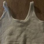 Out From Under Top Photo 1