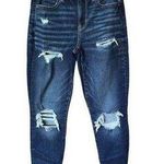 American Eagle bundle jeans Photo 0