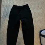 ZARA Sweatpants Photo 2
