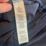 Tommy Bahama  Black Dress - Small Photo 1
