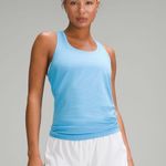 Lululemon Swiftly Tech Tank Photo 0