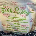 Lilly Pulitzer  Blaze size Small bikini swimsuit Photo 3