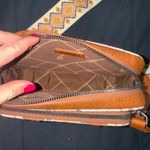 Wrangler Crossbody Purse Photo 2