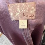 Hinge  Suit Jacket‎ Photo 5