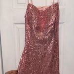 Ever Pretty  Sequined Party Dress  Photo 4