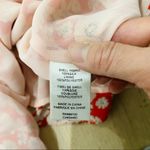 Rebecca Taylor NEW  silk dress Photo 10