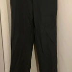 Banana Republic  Stretch Suit Women Pants (Size-2R) Photo 0