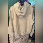 Madhappy NWT  Chicago exclusive limited edition Hoodie size Large SOLD OUT RARE Photo 2