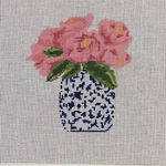 TikTok Shop Pajama Set Pink Bows Size L Photo 4