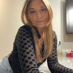 Edikted Sheer Long Sleeve Photo 2