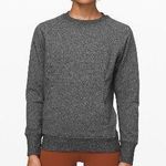 Lululemon  Scuba Crew Photo 2