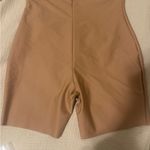 SKIMS  BODY Sienna High Waisted  Mid-thigh Short Size 3X NWT Photo 1