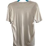 Halloween Short Sleeve Graphic Tee Shirt Size M Photo 2