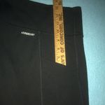 Adidas aeroready stretch joggers 3 stripes with side media pocket NEW size L Photo 6