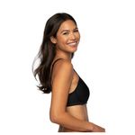 Vanity Fair  Radiant Wireless Bra Photo 1