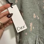 dexflex comfort Dex Jumpsuit  Photo 4