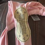 Pink two piece swimsuit Photo 4