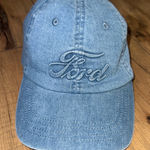 American Eagle  ford hat Photo 0