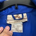 Eastern Mountain Sports Windbreaker Photo 3
