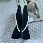 Vivaia Pointed Photo 11