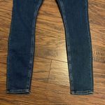 ASOS maternity jeans Photo 2